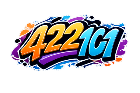 422101